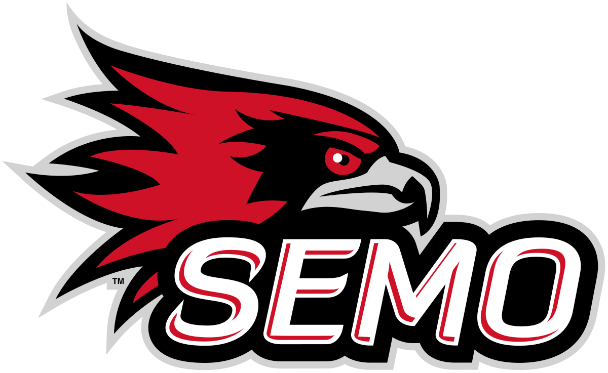 Greyson Kelly team logo