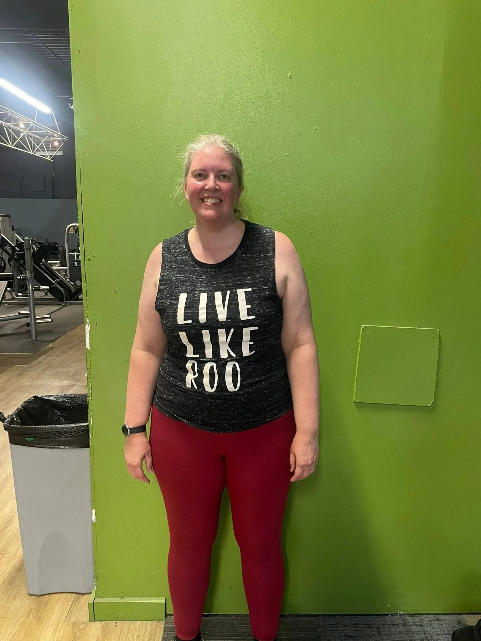 Your Goals. Your Pace. Your Results. — photo 2