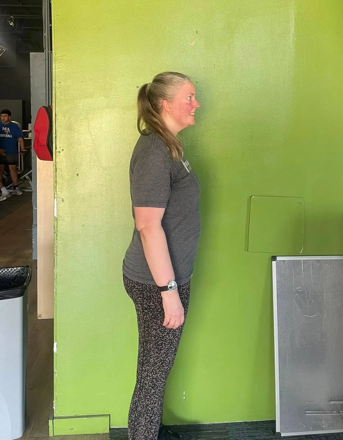 Your Goals. Your Pace. Your Results. — photo 3