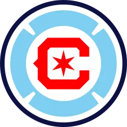 Chris Mueller team logo