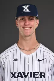 Joe Arend