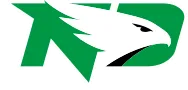 Matt Lawson team logo