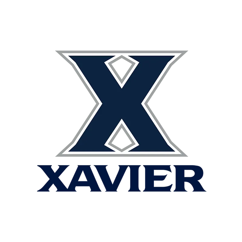 Joe Arend team logo